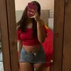 kahxss