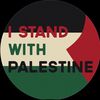 allah4life28