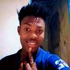 user67sabiou