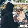 tounsi231291