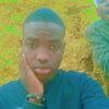 001_yaronsoja