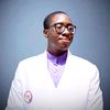 dr.m.m.inyang