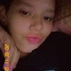 lachikitamijares_4