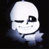 fallinggng