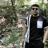 o45.niko__