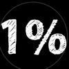 samy_620