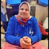 eman.badar5