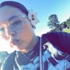 theoneandonly_jazzy1