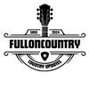 fulloncountry