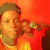 jaime.tout.le.mond2