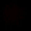user2852530960154