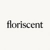 floriscent.usa