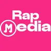 Rap Media