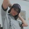 andreina08069