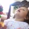 mangofrenzyl