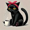 lesya4012