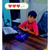 user1247632735481