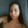 nybianquini