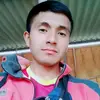 juancarlospacheco_15