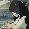 _thatgirls.studygram_