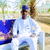 sayyadeee.super