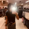 _.mrqsxr