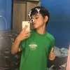 minimarechal_22