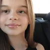 .raissa.10