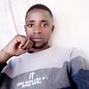 user32674916319821