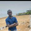 user5490657044726