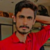 ijaz.jutt998