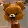 ryu.j1nnie