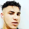 mehdo.oz4