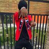 blaiseticrazy