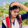 nusrat0336754