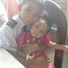 hayde.barrueta.ma