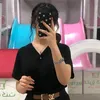 mfi__mfi