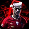 el_maestro_del_corte