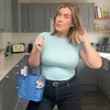 daniellawears
