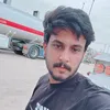 ah_96a0