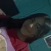analaurademoura8