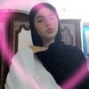 sama.reda16