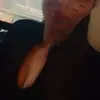 jamieleedunnigan