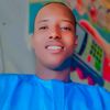 umar.iliyasu74