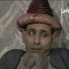 abu.kandar5
