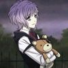 kanato1701