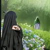 jgf.gdf