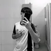 neves7654