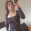 marioooma_88