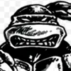 rudolfus82